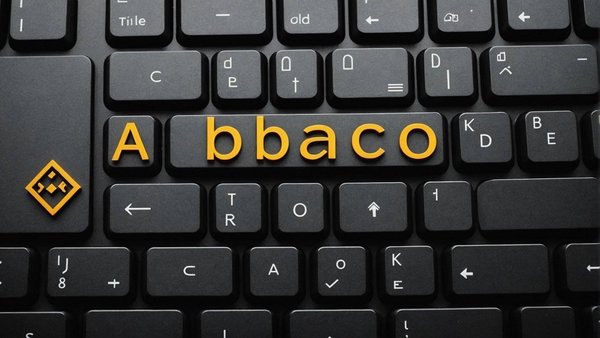 Clavier arabe : écrivez facilement avec arabikey en ligne